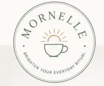 MORNELLE